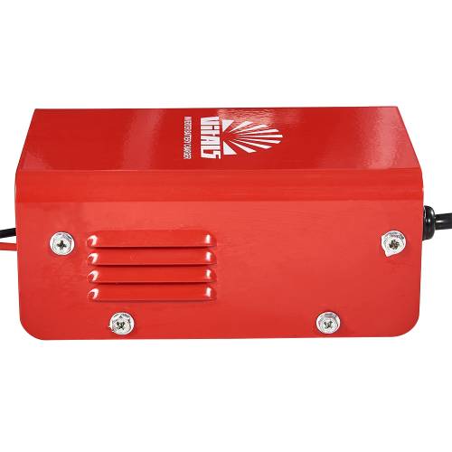 Зарядное устройство инверторного типа Vitals ALI 1210dd