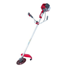 Мотокоса Vitals Professional BK 6232pa heavy duty 57633