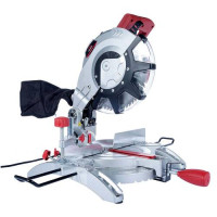 Makita DGA504Z Аккумуляторная болгарка (без аккумулятора и кейса)