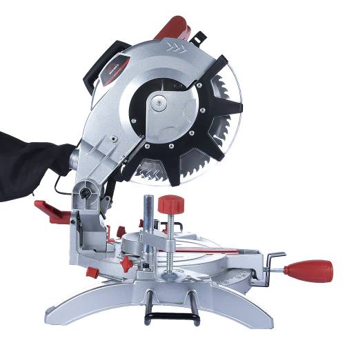 Makita DGA504Z Аккумуляторная болгарка (без аккумулятора и кейса)