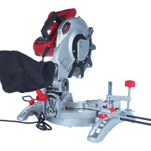 Makita DGA504Z Аккумуляторная болгарка (без аккумулятора и кейса)
