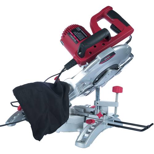 Makita DGA504Z Аккумуляторная болгарка (без аккумулятора и кейса)