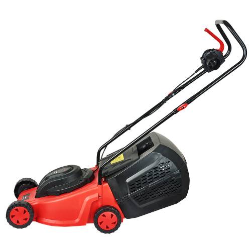 Газонокосилка Vitals Master EZP-323jb