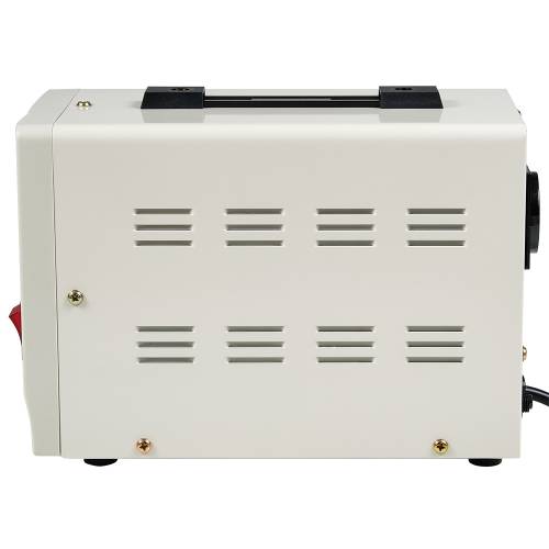 Стабілізатор напруги Vitals STS 100SD (121635)
