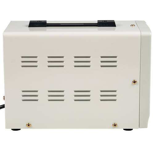 Стабілізатор напруги Vitals STS 100SD (121635)
