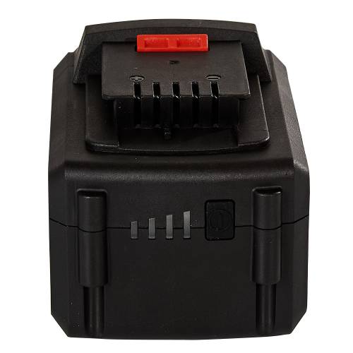 Батарея акумуляторна Vitals ASL 1860P SmartLine 174615