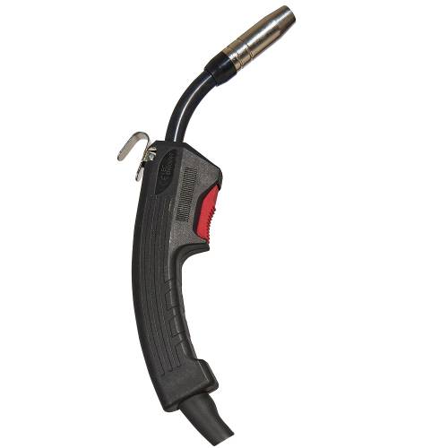 Зварювальний апарат Vitals 152925 - 3600 вт