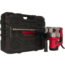 Перфоратор універсальний Vitals Master RA 4016DS (52075)