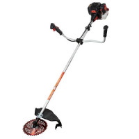 Мотокоса Vitals Master BK 3312j Black Edition 172049