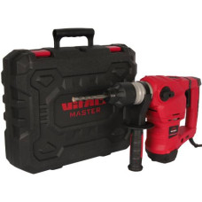 Перфоратор vitals master ra 3215ds 52074 сетевой