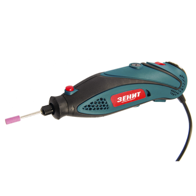 Гравер Зенит ЗГ 250 М (843851)