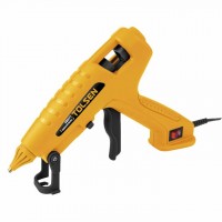 Электрический пистолет для клея Tolsen Tools 38071