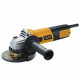 Угловая шлифмашина 125 мм Tolsen Tools 79521