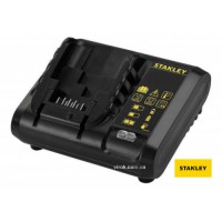 Зарядное устройство STANLEY SC122