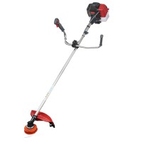 Мотокоса Vitals Professional BK 5220ao Empire 83367