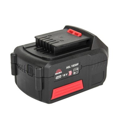Батарея аккумуляторная Vitals ASL 1830P SmartLine
