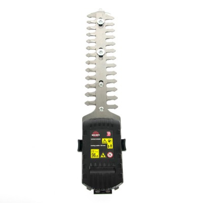 Ножицi для трави акумуляторнi Vitals Master AZS 1850p SmartLine