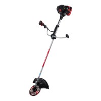 Мотокоса Vitals Master BK 553AVs Black Edition 117087