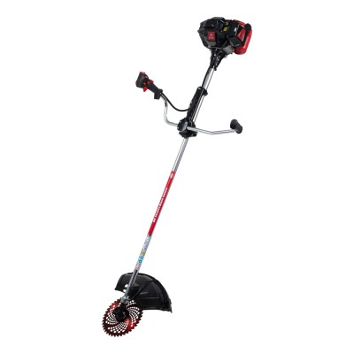Мотокоса Vitals Master BK 553AVs Black Edition 117087
