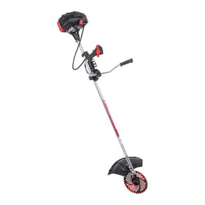 Мотокоса Vitals Master BK 553AVs Black Edition 117087