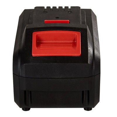Батарея аккумуляторная Vitals ASL 1880P SmartLine