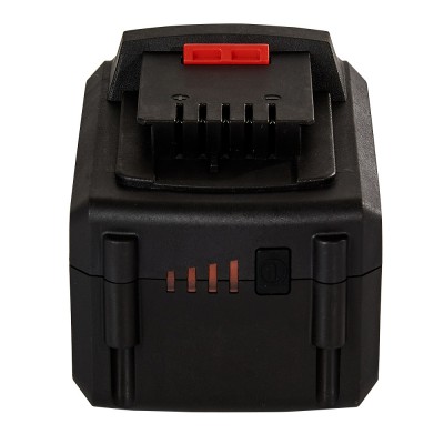 Батарея аккумуляторная Vitals ASL 1880P SmartLine
