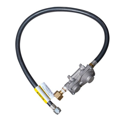 Газово бензиновий генератор Vitals 88870N