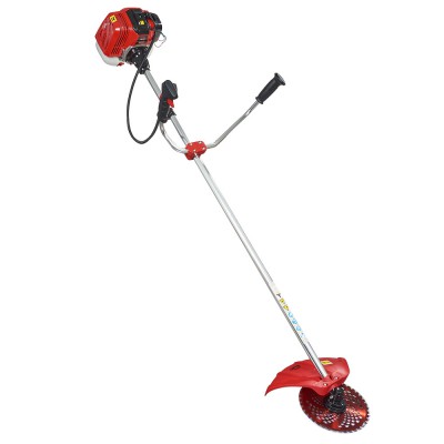 Мотокоса Vitals Master BK 5228a 147274