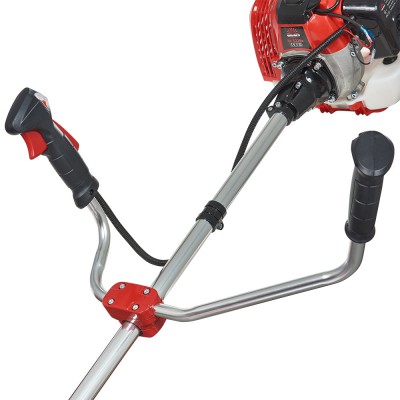 Мотокоса Vitals Master BK 5228a 147274