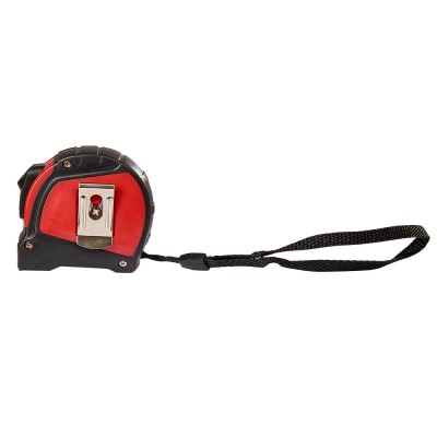 Рулетка 3 м х 16 мм автостоп Vitals Master