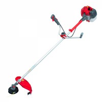 Мотокоса Vitals Professional BK 4325ea ENERGY 83383