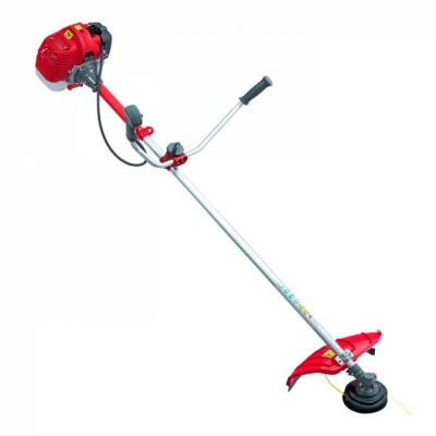 Мотокоса Vitals Professional BK 4325ea ENERGY 83383