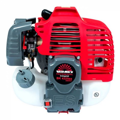 Мотокоса Vitals Professional BK 4325ea ENERGY 83383