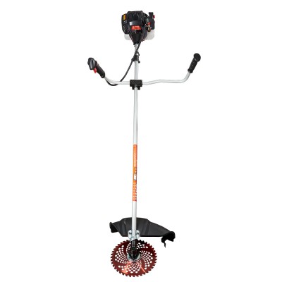 Мотокоса Vitals Master BK 3312j Black Edition 172049