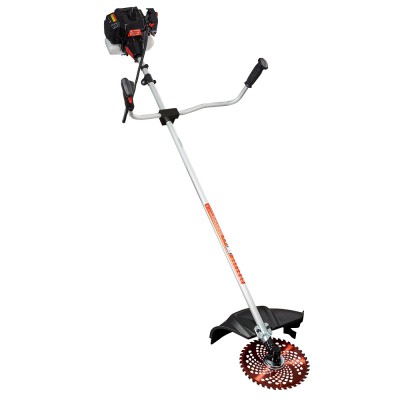 Мотокоса Vitals Master BK 3312j Black Edition 172049