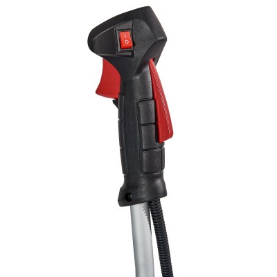 Мотокоса Vitals Master BK 3312j Black Edition 172049