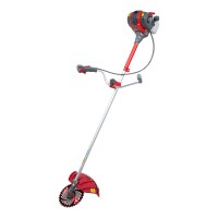 Мотокоса Vitals Professional BK 3912-4a Prime 83385