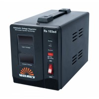 Стабилизатор напряжения Vitals Rs 103sd