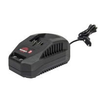 Зарядное устройство для аккумуляторов Vitals Master LSL 1824P SmartLine