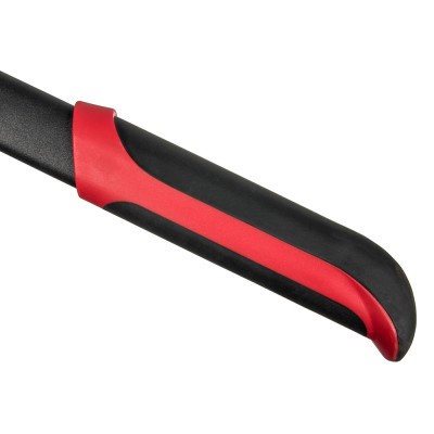 Сучкорез с двойной зубчатой передачей Vitals Master LS-745-01G