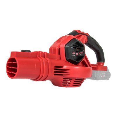 Воздуходувка аккумуляторная Vitals Master ALP 1817p SmartLine