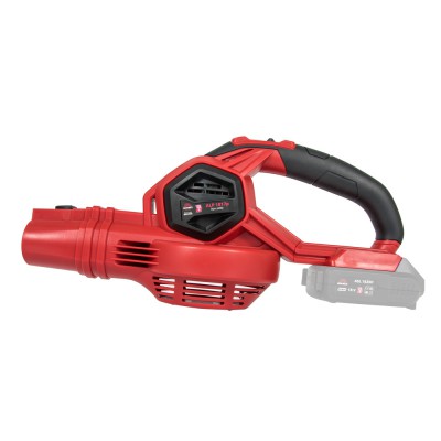 Воздуходувка аккумуляторная Vitals Master ALP 1817p SmartLine