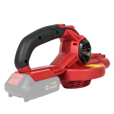 Воздуходувка аккумуляторная Vitals Master ALP 1817p SmartLine