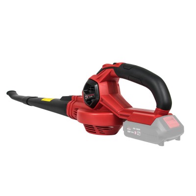 Воздуходувка аккумуляторная Vitals Master ALP 1817p SmartLine