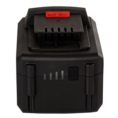 Батарея акумуляторна Vitals ASL 1860P SmartLine 174615