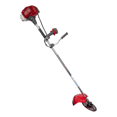 Мотокоса Vitals Professional BK 4123s Launcher 118600