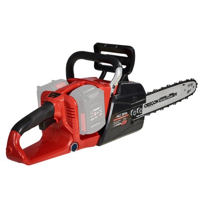 Пила аккумуляторная Vitals Master AKZ 3604a SmartLine