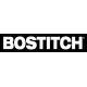 BOSTITCH: каталог товаров