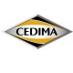 CEDIMA: каталог товаров