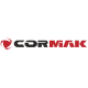 CORMAK: каталог товаров CORMAK: каталог товаров